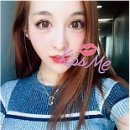 해시태그 이미지