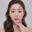 코코미카(cocomika) 이미지