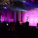 서울사이버대학교 이미지