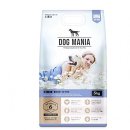 도그매니아 이미지