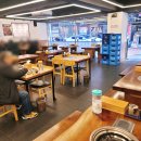 서당골 감자탕순대국 이미지