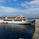 가파도상동민박 이미지