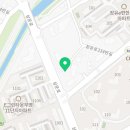지에스25 장유삼문그린점 네이버블로그