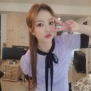 케이에이치 이미지