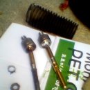 타이어뱅크 포항점 이미지