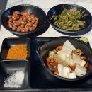 낭만양꼬치 - 은평구 연서로29길 14-13 | 경산 양꼬치 맛집, 줄 서서 먹는 낭만 양꼬치 솔직 후기