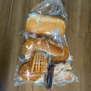아산 베이커리 맛집 [수제빵연구소] 후기