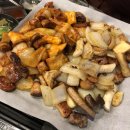 또또닭강정 이미지