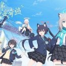 아카이브 이미지