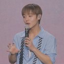 내 모든 순간 시선의 끝은 늘 너인 걸