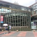 천일다방 이미지