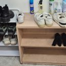 이화세탁 이미지