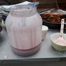 덕림목장 이미지