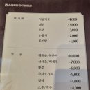 작은명품관 이미지