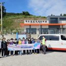 월항마을회관 이미지