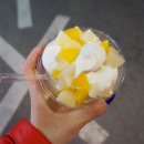 스위트림 이미지