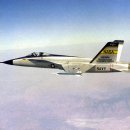 최강의 멀티롤전투기 F-16C 파이팅팰콘 이미지