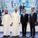 대한전선(주) 이미지