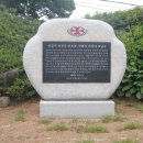 신평천주교