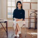 예일디자인 이미지