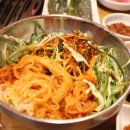 용청식당 이미지
