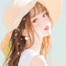 일본어 초급 심화 이미지