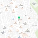 피치마트 초읍점 이미지