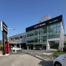 기아오토큐서김해 이미지