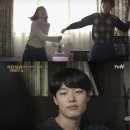 1.16.fri ＜응쌍팔 15＞ 신년 기자 회견과 비엔나 커피 이미지
