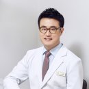 도담치과의원 이미지