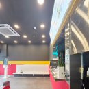 장유로307번길 이미지