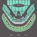 데이식스 고척돔 콘서트 &#34;더 프레젠트&#34; 예스24 선예매 티켓팅 후기
