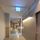 광주연세요양병원 이미지