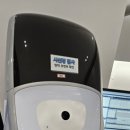 장안과의원 이미지