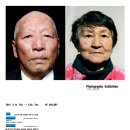 동포5길 이미지