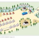 유명한캠핑장 이미지