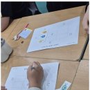 예당음악학원 이미지