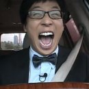 쏙쏙사랑니치과의원 이미지