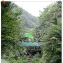 억수농원