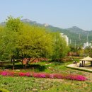 창포원 이미지