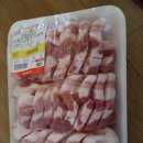 휴토피아 빌리지 이미지