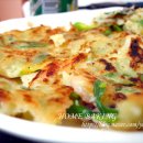 찌지미2 네이버블로그