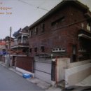 봉곡동105 이미지