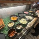 부천중학교 이미지