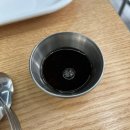 왕십리 샐러드 샌드위치 맛집 그린비 다이어트 외식 혼밥 추천