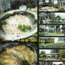 (주)제니스플러스 이미지