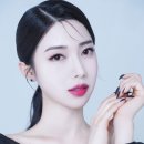 진선미미용실 이미지