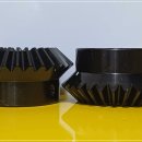 우신환경산업 이미지