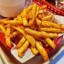 성지스낵 이미지