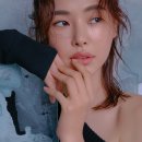 이하늬 카카오 검색결과